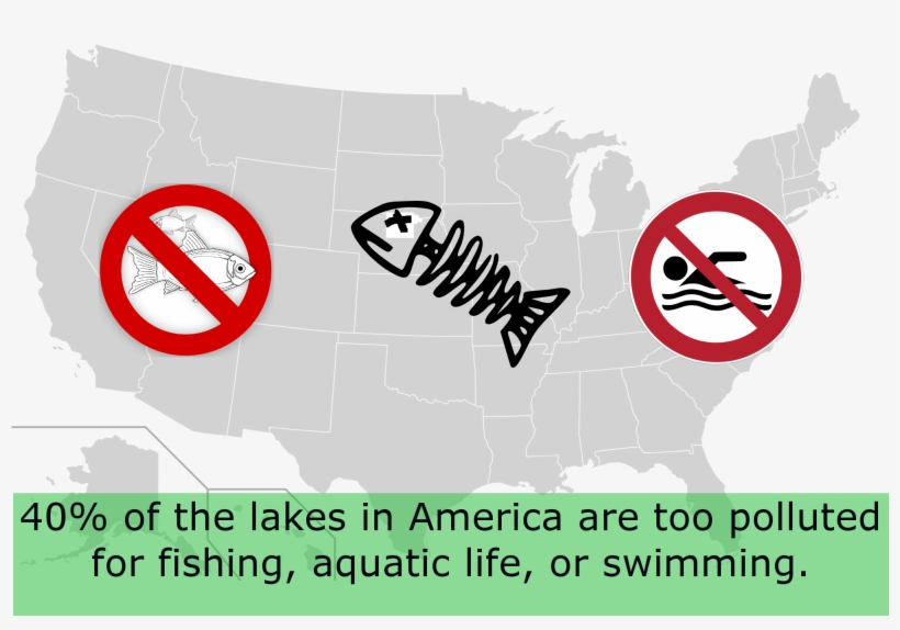 Do Not Spoon The Bacon Ornament, transparent png download