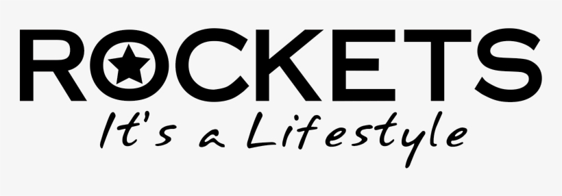 Loading - - Mortgage Coach, transparent png download