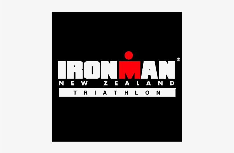 Ironman - Ironman Vichy 70.3, transparent png download