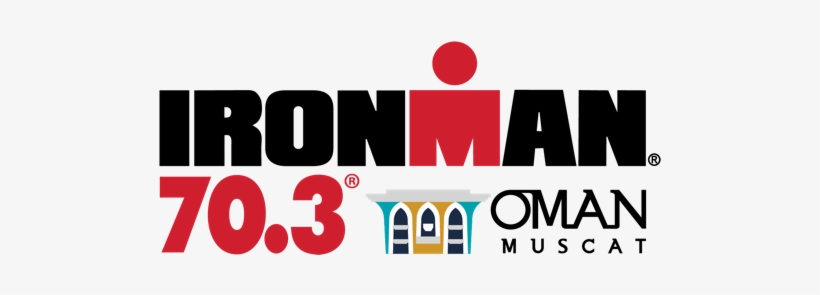 Ironman And Triathlon - Ironman 70.3 Vichy 2016, transparent png download