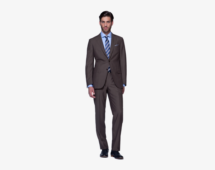 Mens Formal Wear Sketches, transparent png download