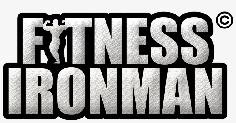 Can T Write Meme, transparent png download