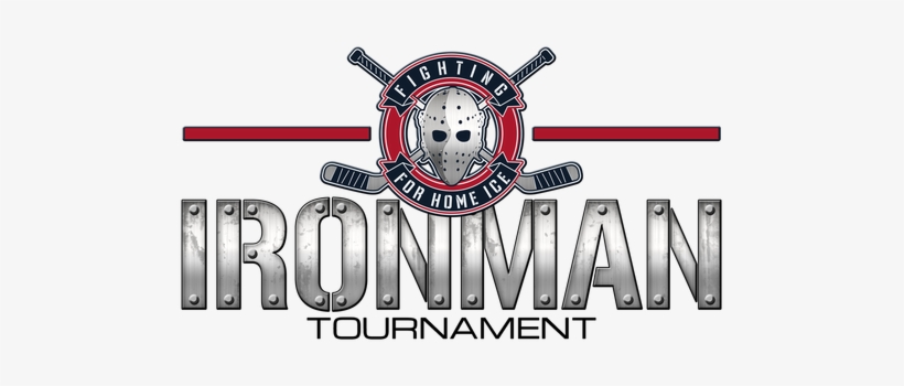 Logo, transparent png download