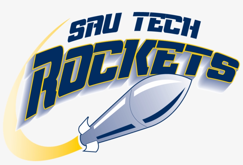 Sau Tech Rockets, transparent png download