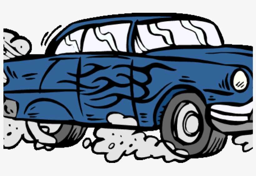 Animated From Cars National Bg Vehicle Pencil - Cars Polluting The Air, transparent png download