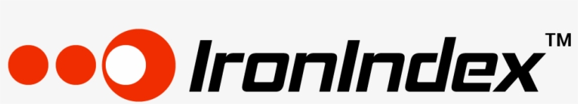 Tridot And Lava Magazine Introduce First Of Its Kind - Expertvoice Icon, transparent png download