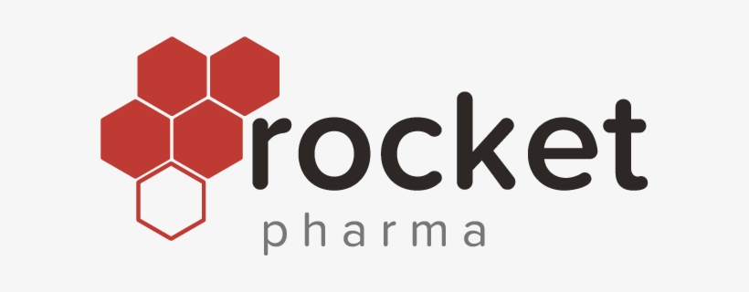 Rocket Pharma Logo, transparent png download