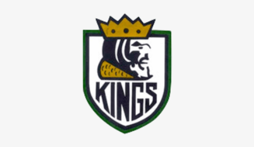 South Shore Kings Logo - South Shore Kings Hockey Logo, transparent png download