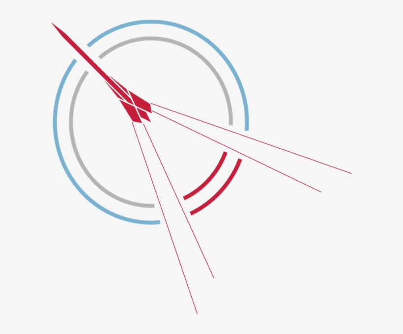 Logo, transparent png download