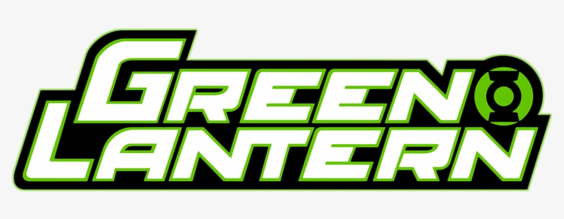 The Animated Series Image - Perfect Shaker Green Lantern, transparent png download