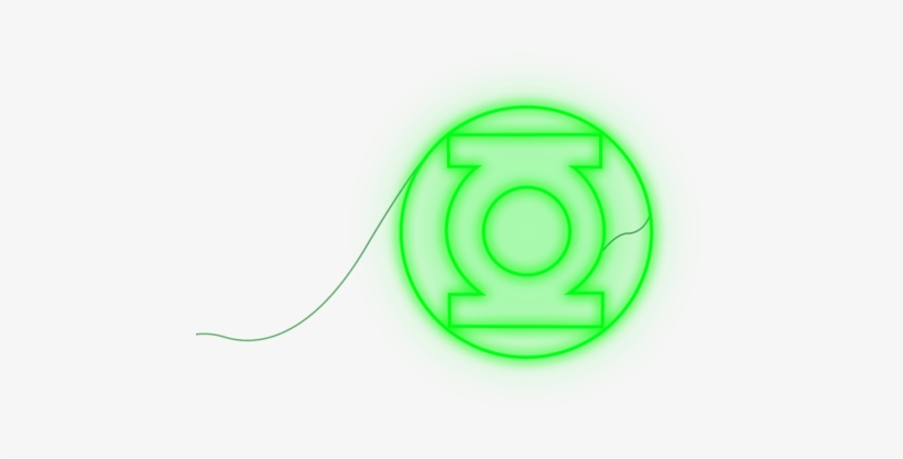 Bleed Area May Not Be Visible - Circle, transparent png download