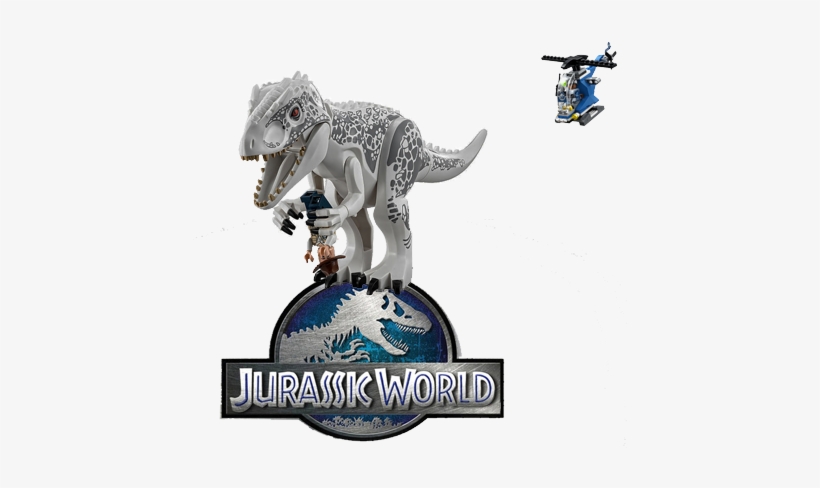Logo, transparent png download
