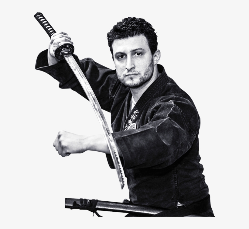 Hombre - Rifle, transparent png download