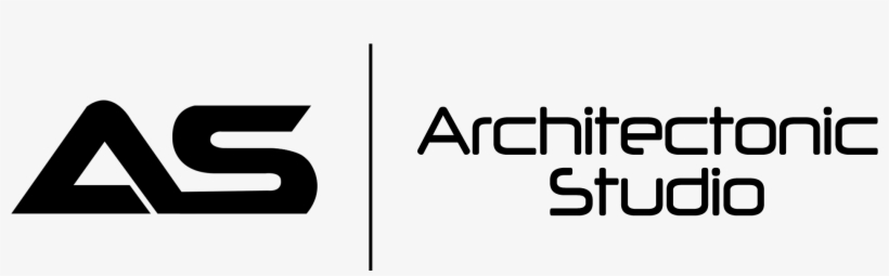 Logo Logo Logo Logo - Architecture, transparent png download