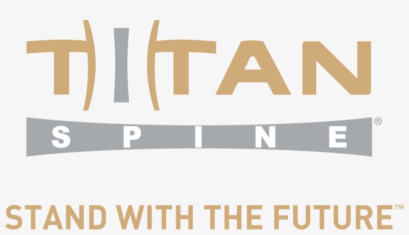 About Us - Titan Spine, transparent png download