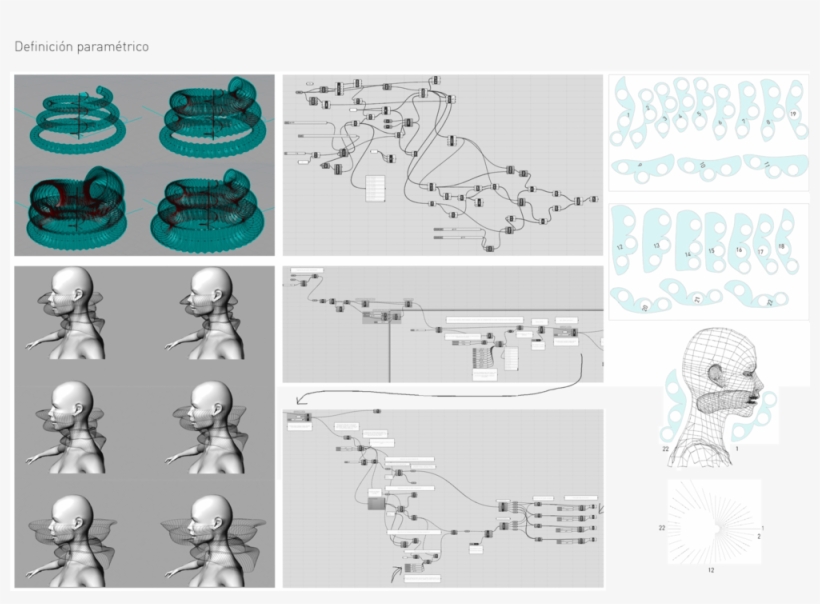 Co2 Drawing Air Pollution - Portable Network Graphics, transparent png download