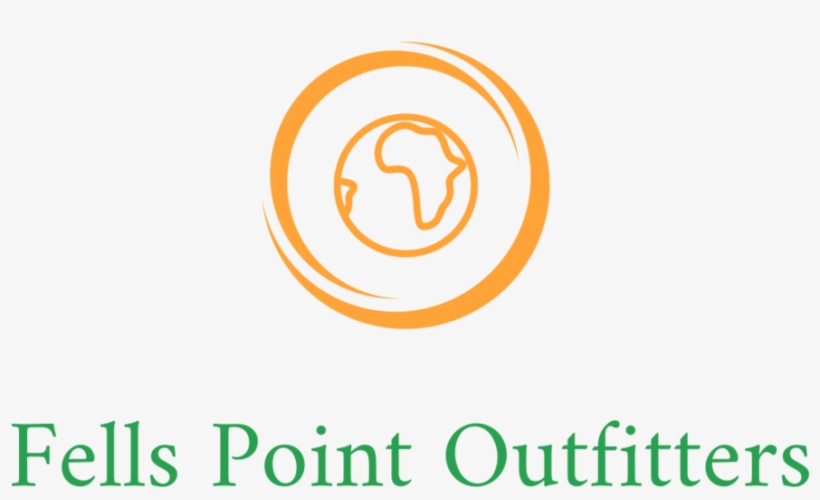 Green Lantern Logo Short Sleeve Women's Tee Fells Point - Food Ethics Council, transparent png download