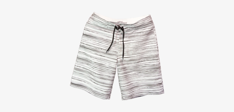 Malla-hombre - Bermuda Shorts, transparent png download