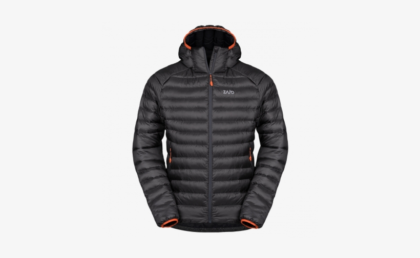 Lofer Jkt - Dewalt Heated Jacket, transparent png download