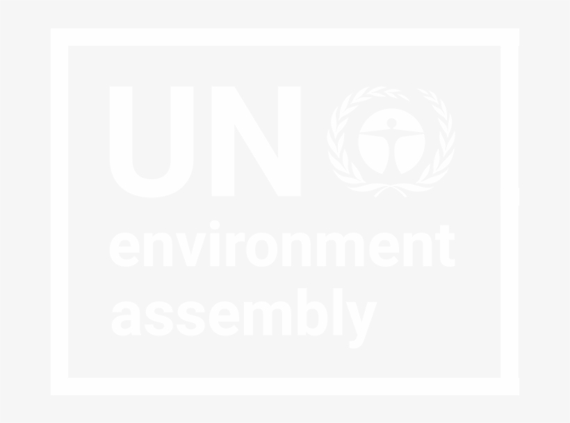 Report Of The Executive Director - Minamata Convention On Mercury, transparent png download