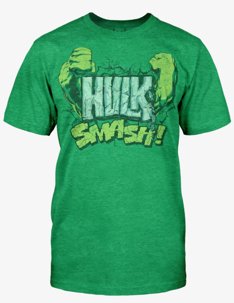 Green Lantern T-shirt - Todd Mcfarlane Batman T Shirt, transparent png download