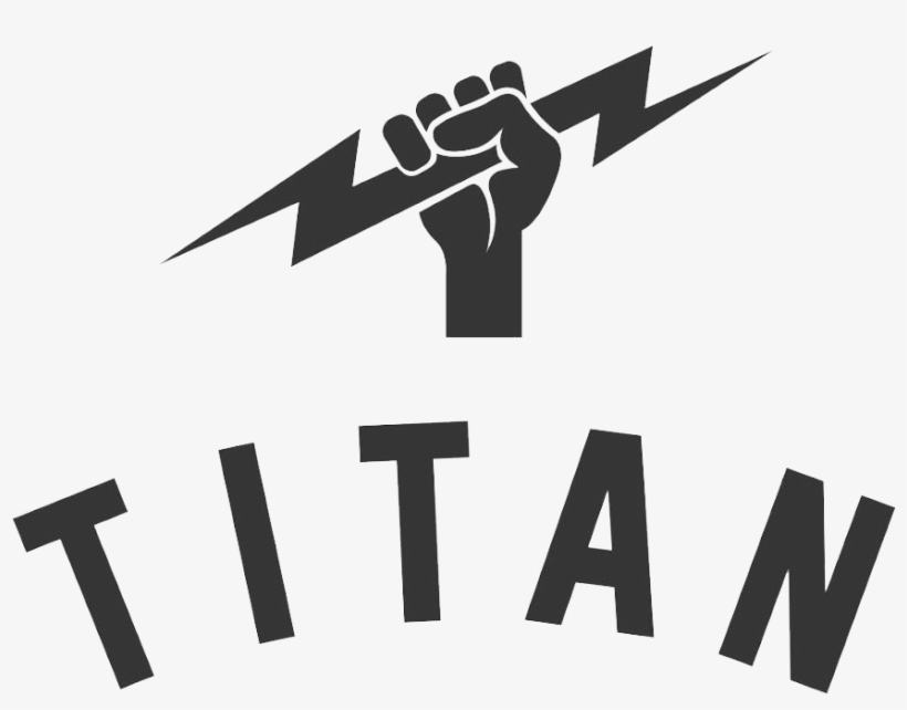 Titan 22, transparent png download