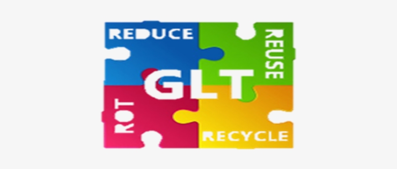 Focus Area - Graphic Design, transparent png download