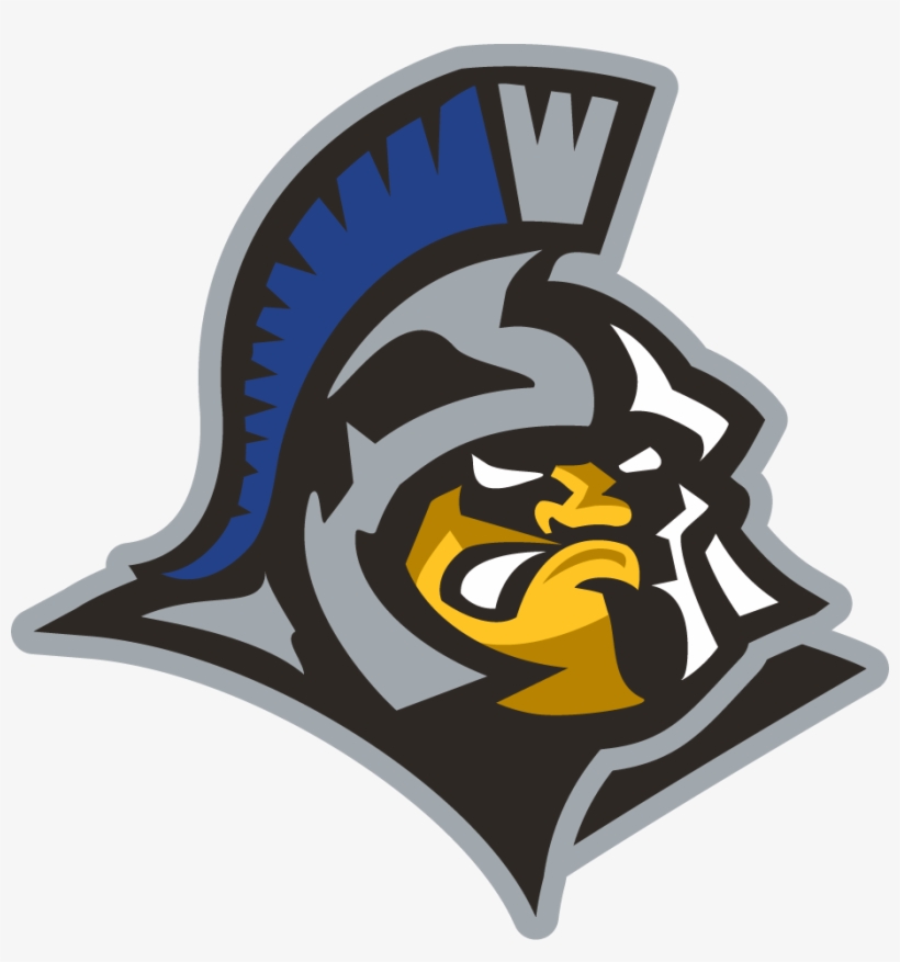 Kw Titans, transparent png download
