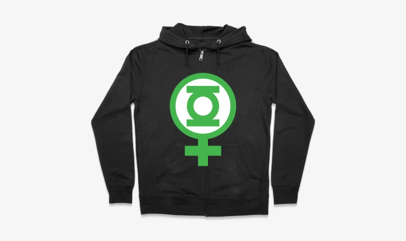 Halloween Gives Me The Real Big Frighten Hoodie: Funny, transparent png download