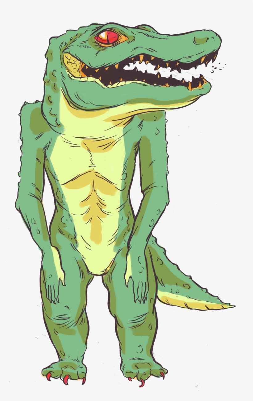 Physical Description - South America, transparent png download
