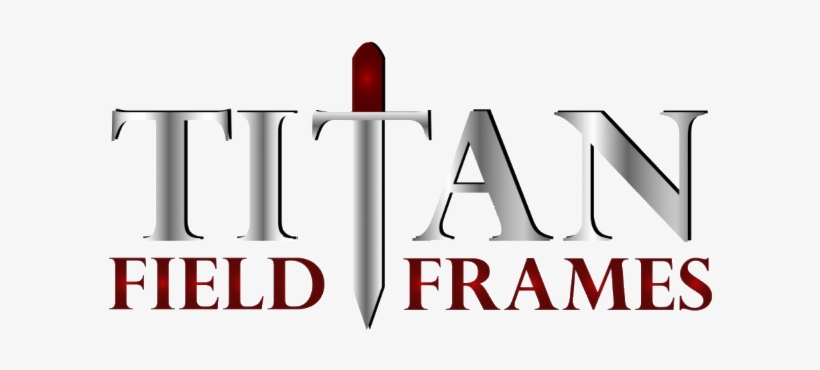 Angel Business Club Logo, transparent png download