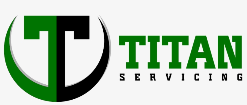 Design Archives, transparent png download