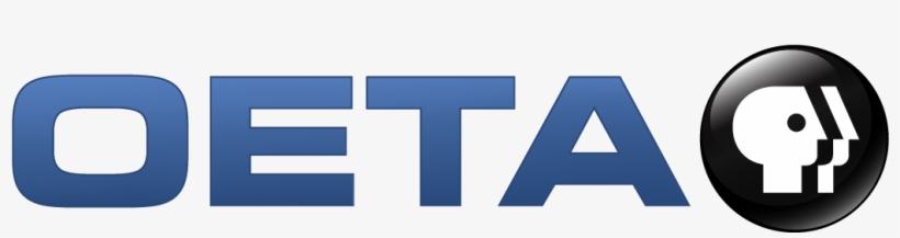 Tent Number 8 By Gloyd Mccoy - Maryland Public Television, transparent png download