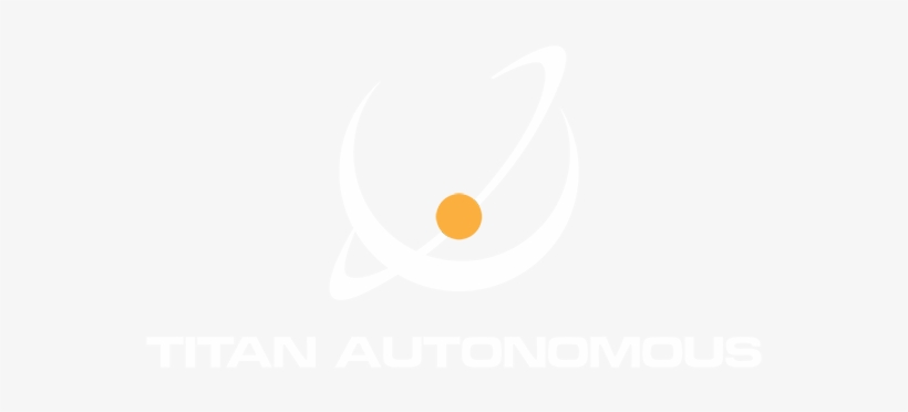 Crescent, transparent png download