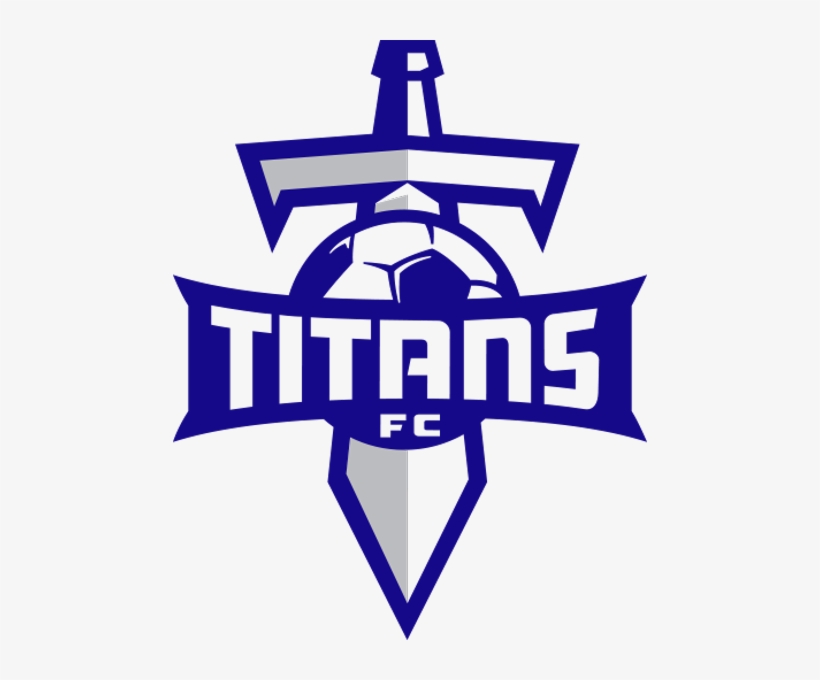 Contact Us - Titans Fc, transparent png download