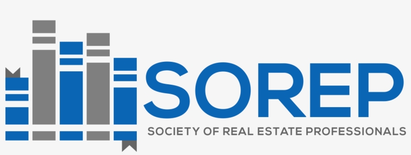 The Society Of Real Estate Professionals, Inc - Beautycounter Countersun Sunscreen, transparent png download