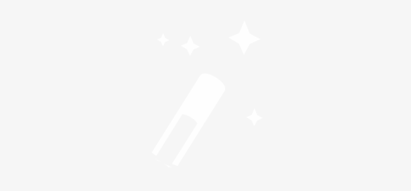Crowne Plaza White Logo, transparent png download
