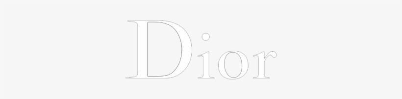 Charles Finch's Finch And Partners Creative Brand Consultants, transparent png download
