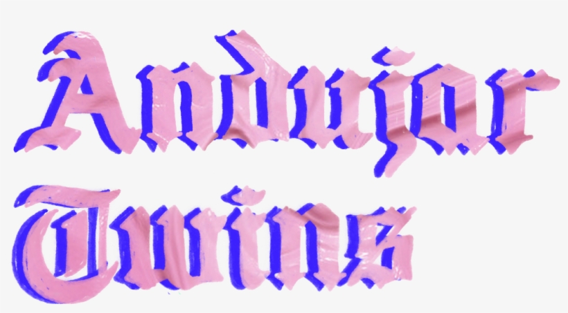 Twin, transparent png download