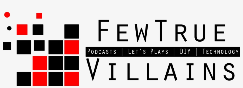 Overwatching True Blood - นก ฮูก น่า รัก, transparent png download