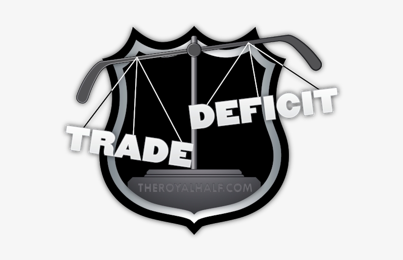 Before The Trade And Then Compared That Ppg To What - Emblem, transparent png download