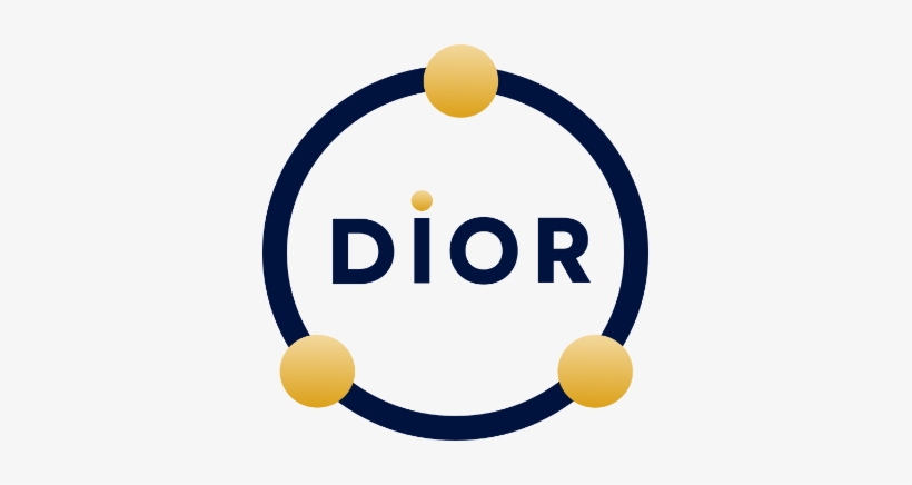 Contact - Circle, transparent png download