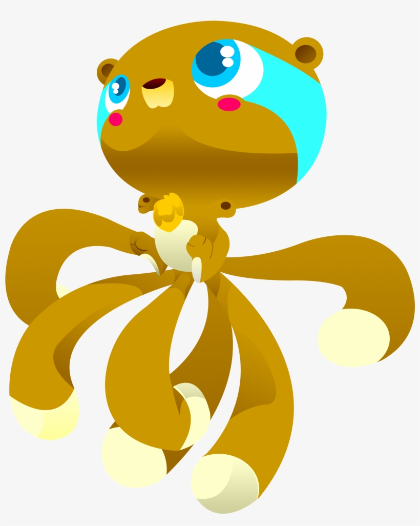 10 Years After, transparent png download