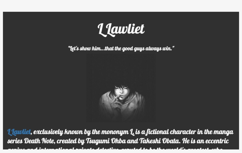 Eco Market, transparent png download