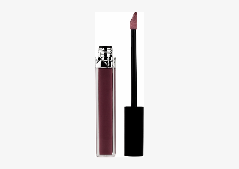 Dior - Mascara Rival De Loop Volume Xách Tay Đưc, transparent png download