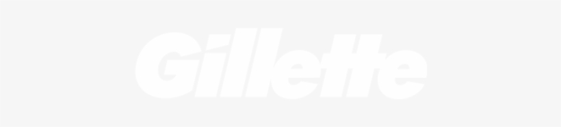 Gillette Man Of Steel - Gillette Sensor Excel Shaving Cartridges For Men Quantity:, transparent png download