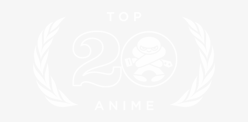 Madman Top 20 Anime - New Ussr Flag Tile Coaster, transparent png download