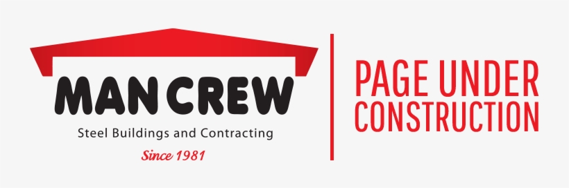 Espectro - Themes Evolving - Zone Sign, transparent png download