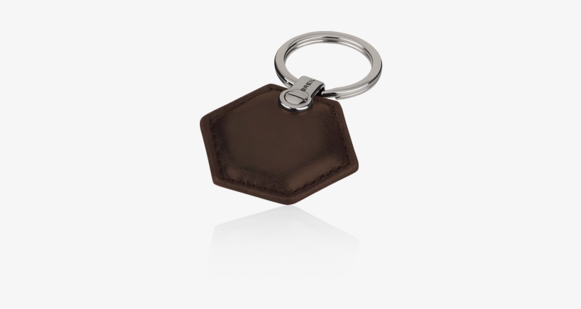 Tile Product Photo - Portachiavi Uomo Gioielli Breil Title, transparent png download