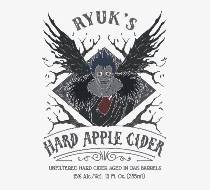 Bleed Area May Not Be Visible - Poster, transparent png download